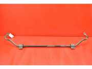 Stabilisator vorne Ford Galaxy (WA6)