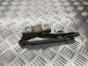 Motorhaubenscharnier rechts Mercedes-Benz Sprinter 3,5t Kasten (906) A9067500121