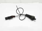 Öldruckmesser HYUNDAI SANTA FÉ I (SM) 2.0 CRDi 4x4 9476027000