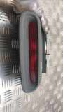 Bremsleuchte mitte Hyundai Santa Fe I (SM) 92750260