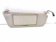 Rechte Sonnenblende OPEL VECTRA B Estate (31_) 1.6 i 16V