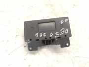 Navigationsanzeige PEUGEOT 206 Hatchback (2A/C) 1.4 i 96250976ZR