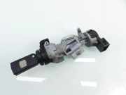 Zündschloss MAZDA 5 (CR19) 2.0 CD 3M513F880AD