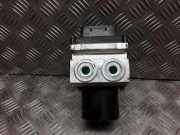 ABS Hydraulikblock PEUGEOT 407 Coupe (6C_) 2.7 HDi 15710504D S118676001N