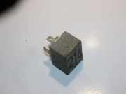 Relais VW PASSAT Variant B5 (3B6) 1.9 TDI 443951253K