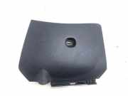 Andere Teile des Innenraums CITROËN BERLINGO (MF) 1.6 HDI 90 (MF9HX) 9680935277
