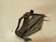 Motorhalter links BMW 3 (E90) 320 d 754939302