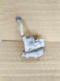 Fensterwaschtank MERCEDES-BENZ M (W164) ML 320 CDI 4-matic (164.122) A1648690020