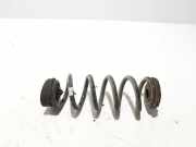 Feder links hinten Audi Q5 (FY) 80A511115BE