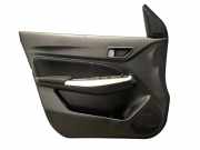 Türverkleidung links vorne Suzuki Swift I (AA) 8372152RA