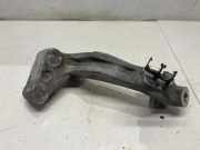 Andere Aufhängungsteile PEUGEOT 2008 II 1.5 BlueHDI 110