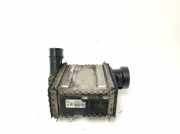 Ladeluftkühler Mercedes-Benz C-Klasse (W205) A6510900314