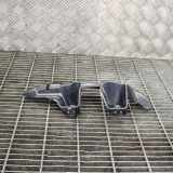 Stoßstangenhalter hinten rechts MERCEDES-BENZ C (W205) C 220 d 4-matic (205.005) A2058850465
