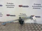 Fensterheber rechts vorne Renault Trafic II Kasten (FL) 91165705G