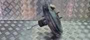 Unterdruck-Bremskraftverstärker VOLVO S70 (LS) 2.5 TDI 9200435