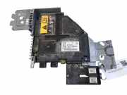 Inverter MAZDA 6 Estate (GJ, GL) 2.2 D GKK167Y60D