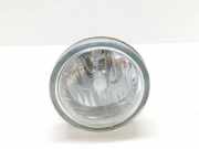 Nebelscheinwerfer links vorne Peugeot Partner II Kasten () 20103579