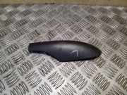 Hakenabdeckung (in Stoßstange) SKODA OCTAVIA I (1U2) 1.9 TDI 1U9860149