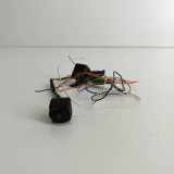 Kamera auf der linken Seite NISSAN LEAF (ZE1) Electric 28419-5FA2A