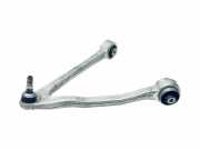 Vordere Kamera BMW i3 (I01) Electric 31106863740