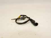 Temperatursensor NISSAN X-TRAIL (T32_) 1.6 dCi (T32)