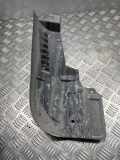 Innenkotflügel hinten links NISSAN 350 Z Coupe (Z33) 3.5 78818CD000