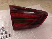 Heckklappenleuchte links KIA NIRO E-NIRO 2054602