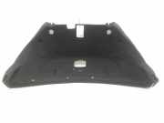 Heckklappenverkleidung MERCEDES-BENZ CLS (C218) CLS 250 CDI / BlueTEC / d (218.303, 218.304) A2186940025