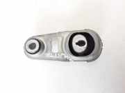 Getriebestütze Renault Talisman Grandtour (KP) 112383734R