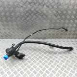 Andere Röhren BMW X5 (G05) xDrive 30 d Mild-Hybrid 7440011