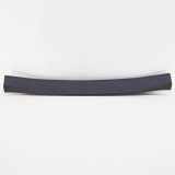 Kofferraumverkleidung JAGUAR E-PACE (X540) 2.0 D AWD J9C3-44252-AB