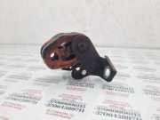 Montagesatz für Abgasanlage Audi A6 (4F, C6) 7L0253147