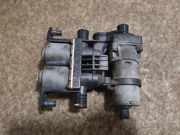 Heizungsregulierventil BMW 5er Touring (E39) 8374994