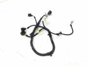 Kabelbaum Porsche Cayenne 2 (92A) TAB016787