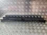 Zier-/Schutzleistensatz für Kühlergitter Chrysler Voyager II (ES)