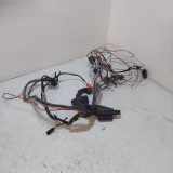 Kabel Tür vorne rechts BMW 7 (E38) 730 d 8380461