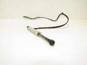 Heckklappe Gasdruckfeder links