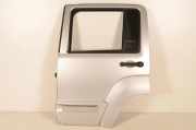 Tür hinten links JEEP CHEROKEE (KK) 2.8 CRD 4x4