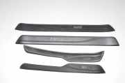Seitenschweller Set BMW 3 Touring (E91) 318 d 7060285 7172295