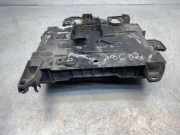 Akku-Pad RENAULT MODUS / GRAND MODUS (F/JP0_) 1.5 dCi (FP0G, JP0G) 8200314273 54089