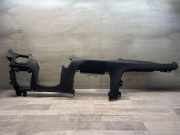 Armaturenbrett Verkleidung unten OPEL ASTRA K Sports Tourer 1.6 CDTi 13412987