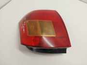 Lampenträger Heckleuchte rechts Toyota Corolla Verso (E12J1)
