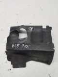 Kühlerluftumlenker BMW 7 (E65, E66, E67) 735 i, Li 10519311