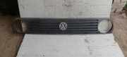 Gitter Grill vorne links VW GOLF II (19E, 1G1) 1.6 TD