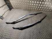 Scheibenwischer vorne MASERATI GHIBLI (M157) 3.0 670001642 670007562