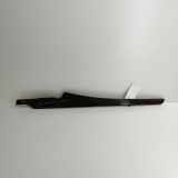 Türverkleidung vorne links MERCEDES-BENZ S Coupe (C140) SEC/CL 600 (140.076) C1407200522 A1407200522