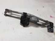 Wischergestänge vorne Citroen C5 II Break (RE) 0390241700