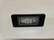 Kennzeichenleuchte BMW 2er Coupe (F22, F87) 7193293