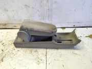 Armlehne VW PASSAT Variant B5 (3B6) 1.9 TDI 3B0862533A