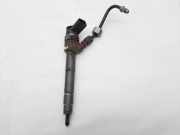 Einspritzdüse MERCEDES-BENZ B (W245) B 200 CDI (245.208) A6400700787